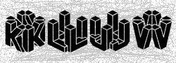 Kontrola
